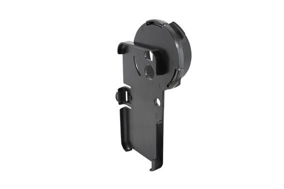 Celestron Regal M2 Iphone 6 Telefon Adaptörü - 3