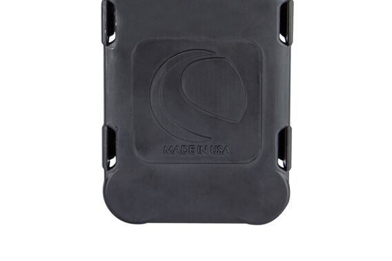Celestron Regal M2 Iphone 6 Telefon Adaptörü - 4