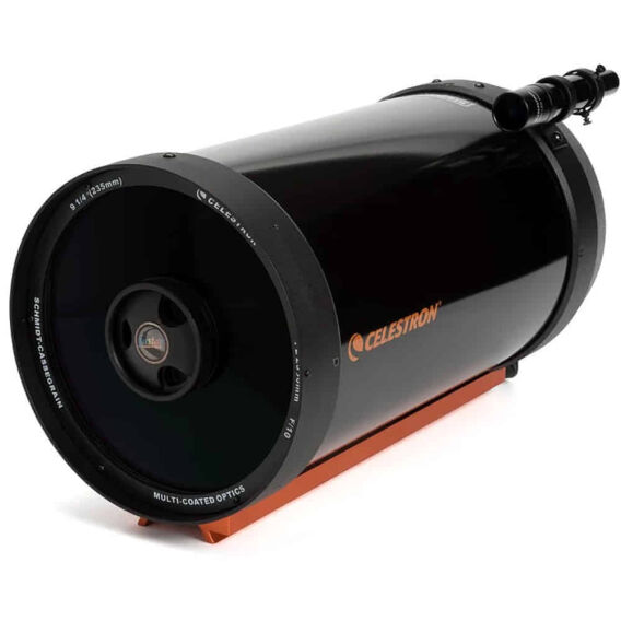 Celestron C 9.25" Optik Tüp