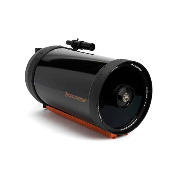 Celestron C 9.25" Optik Tüp - 2