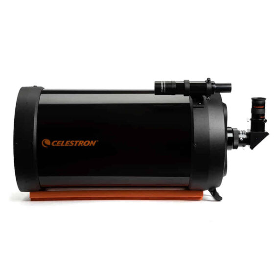 Celestron C 9.25" Optik Tüp - 3
