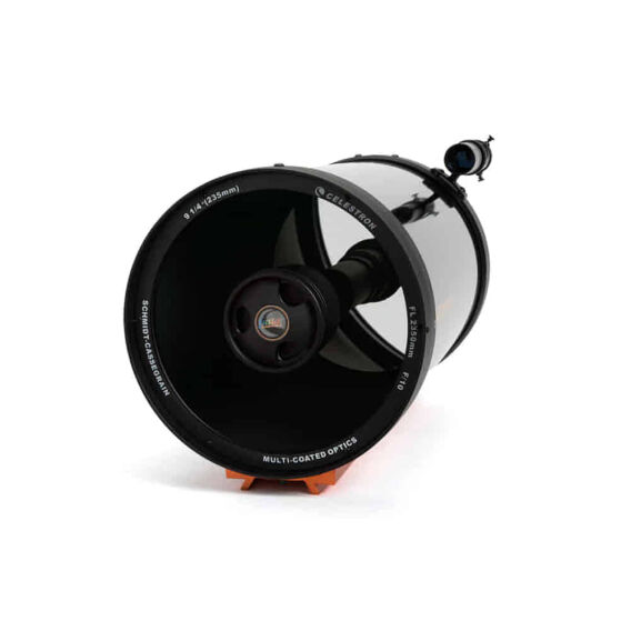 Celestron C 9.25" Optik Tüp - 4