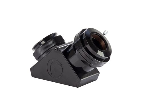 Celestron XLT Kaplamalı 2" Ayna Diagonal