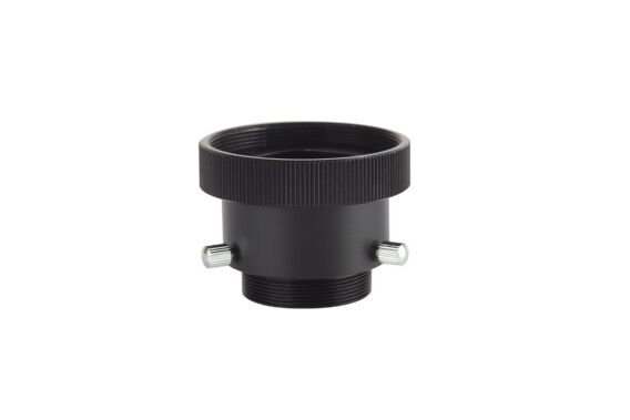 Celestron 1.25" Visual Back - 2
