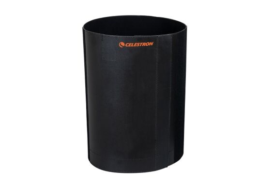 Celestron DX C9.25/C11 Lens Koruyucu