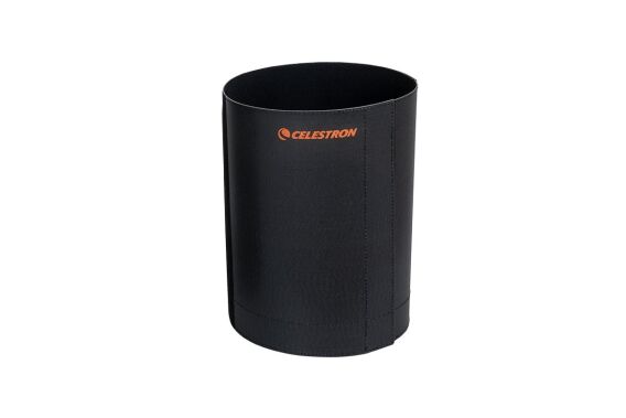 Celestron DX C6/C8 Lens Koruyucu