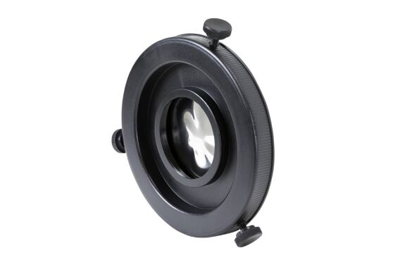 Celestron Eclipsmart 60mm Güneş Filtresi