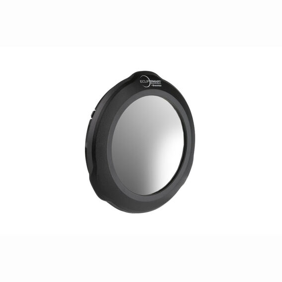 Celestron Eclipsmart SCT 6" Güneş Filtresi - 2