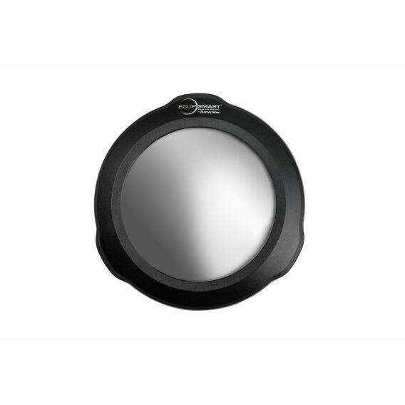 Celestron Eclipsmart SCT 6" Güneş Filtresi - 3