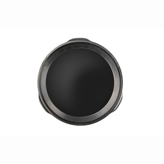Celestron Eclipsmart SCT 6" Güneş Filtresi - 4