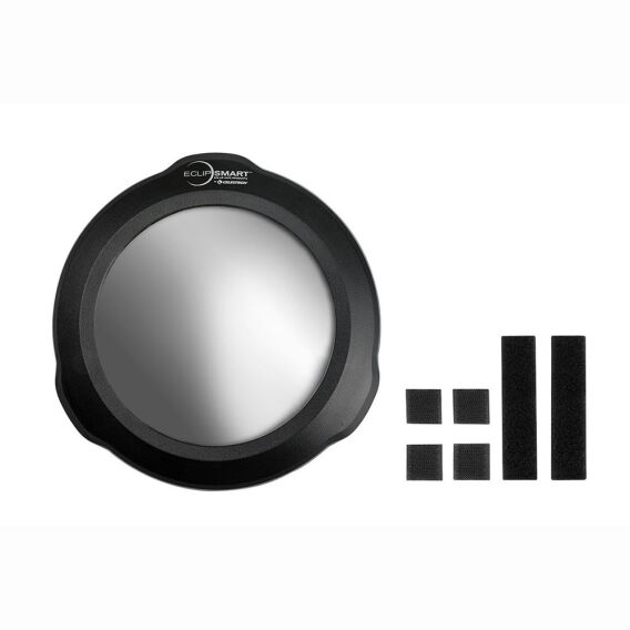 Celestron Eclipsmart SCT 6" Güneş Filtresi - 5