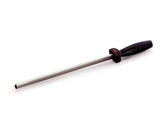 Chefs Choise Diamond 25cm Oval Masat - 2