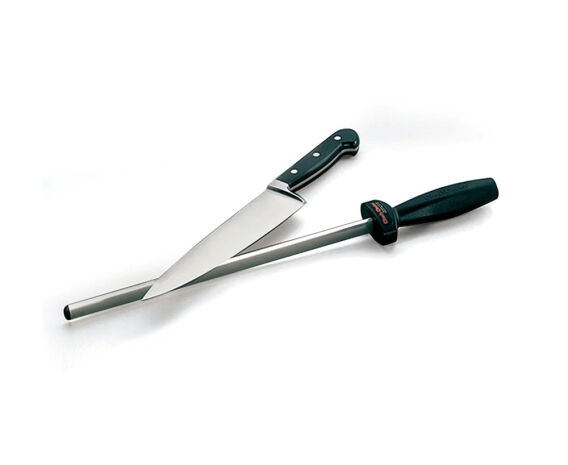 Chefs Choise Diamond 30cm Oval Masat - 2