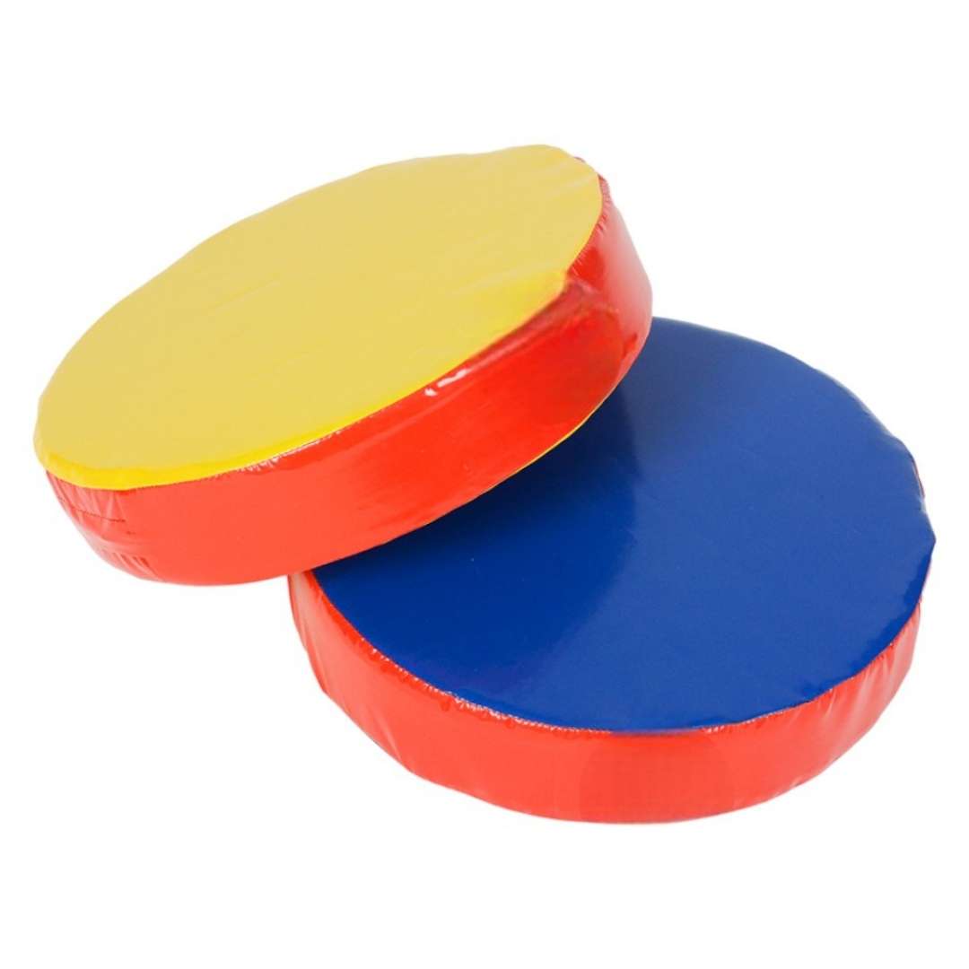 Cimnastik Daire Minder CeySport