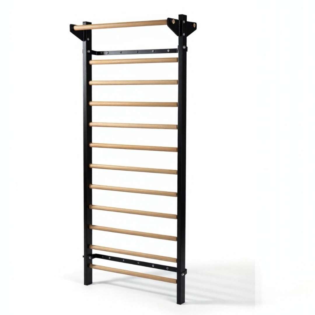 Cimnastik Metal Parmaklık Profesyonel CeySport - 4