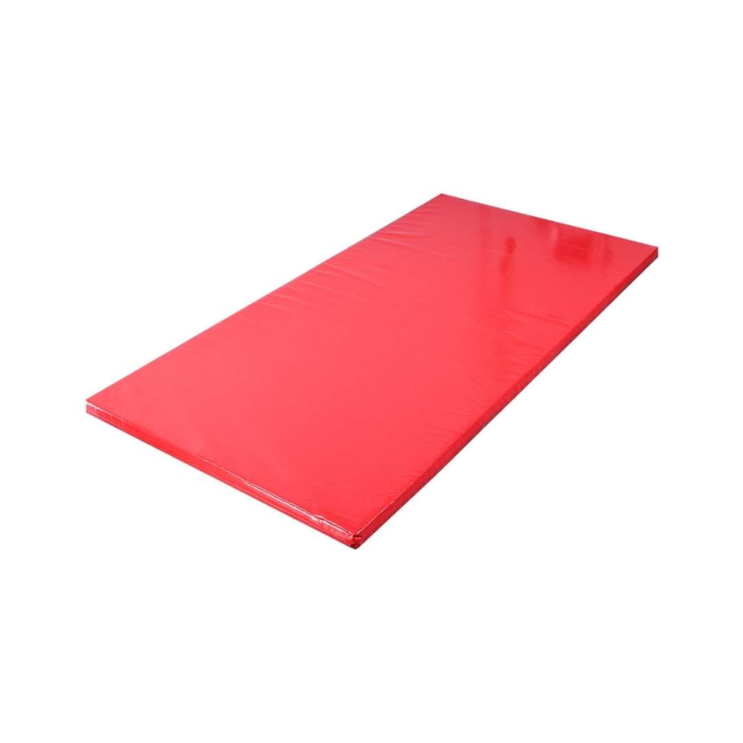 Cimnastik Minderi 100x200x5cm Kumaş CeySport - 2