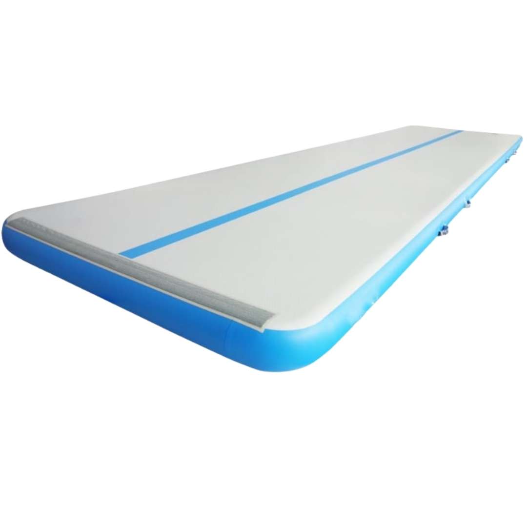 Cimnastik Minderi Air Track 600x200x20 Cm - 3
