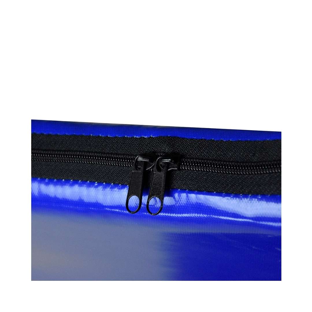 Cimnastik Minderi 100x200x5cm Standart CeySport - 2