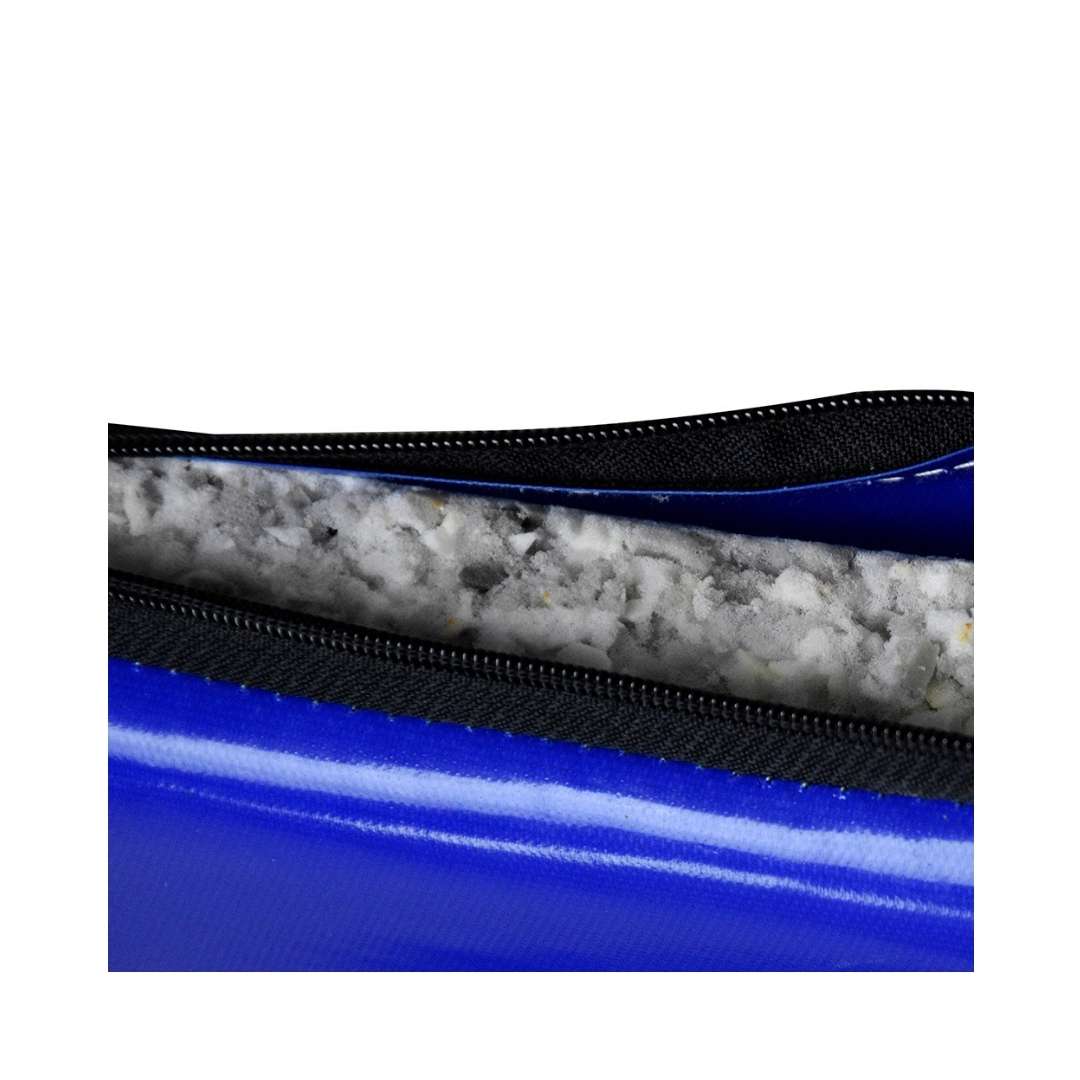 Cimnastik Minderi 100x200x5cm Standart CeySport - 3