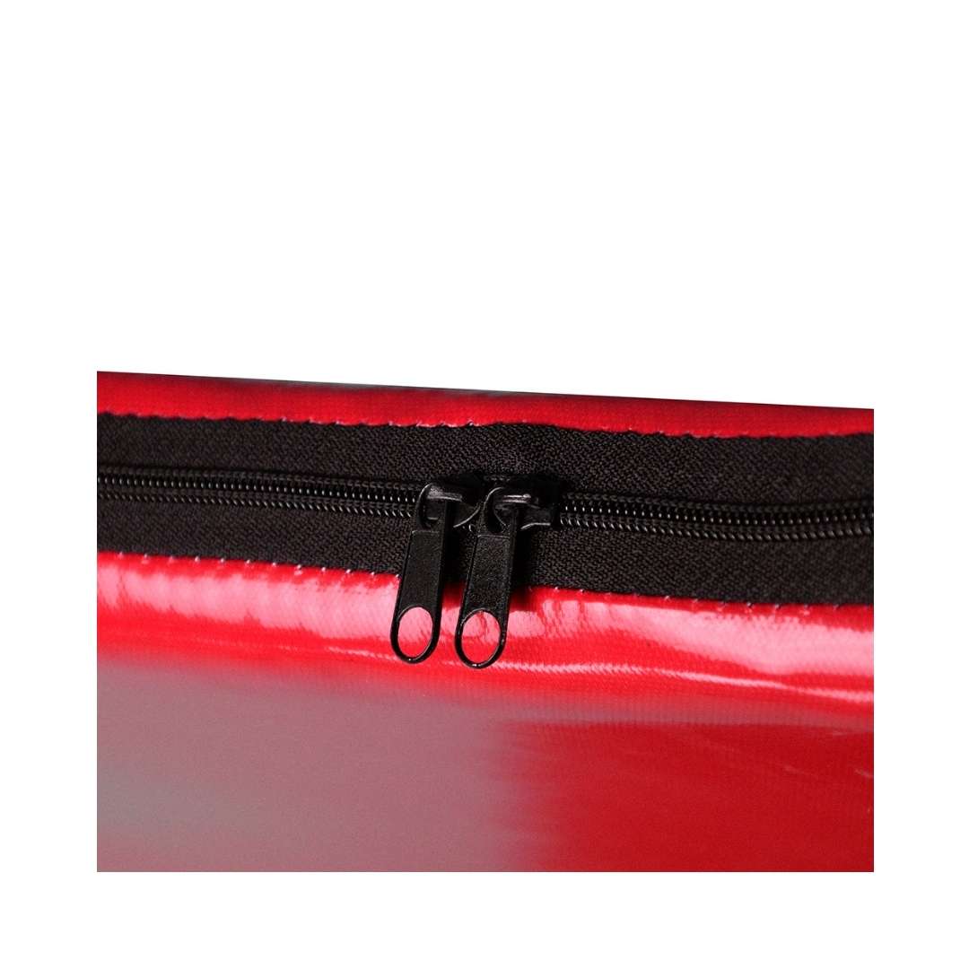 Cimnastik Minderi 100x200x5cm Standart CeySport - 5