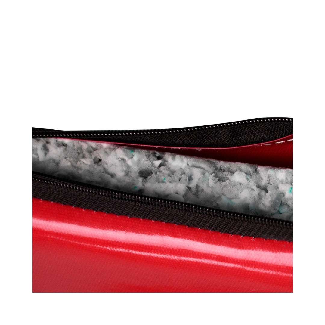 Cimnastik Minderi 100x200x5cm Standart CeySport - 6