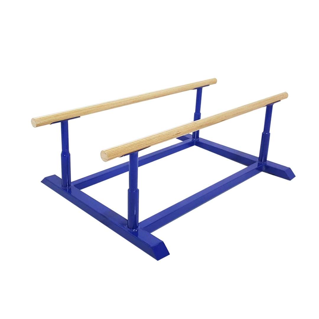 Cimnastik Mini Paralel Bar