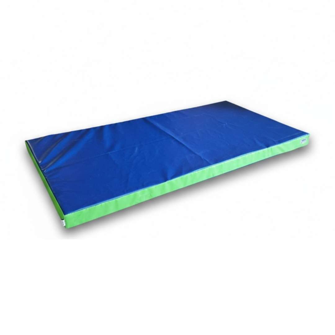 Cimnastik Puf Minder 100x200x10-20-30 cm CeySport - 3