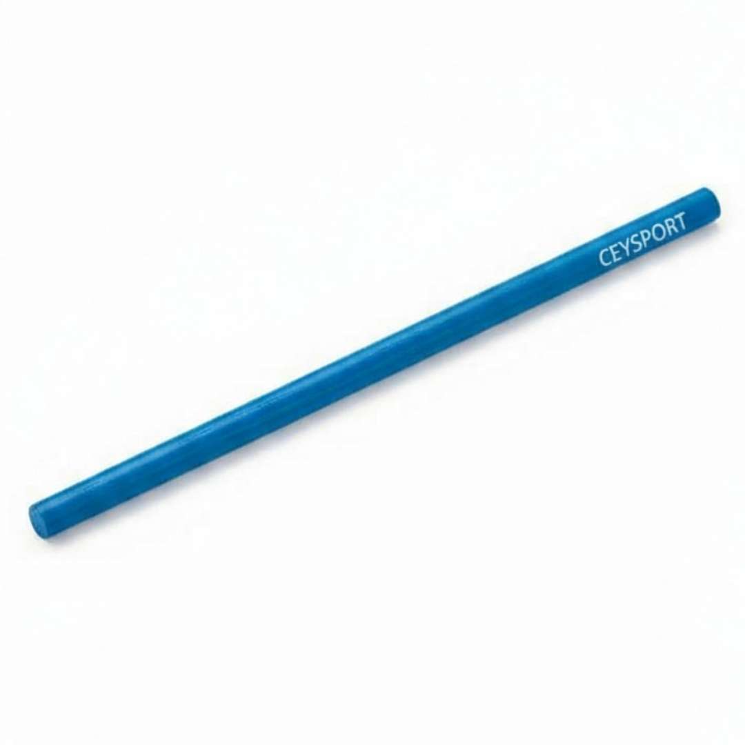 Cimnastik Sopası 150-120-110 cm