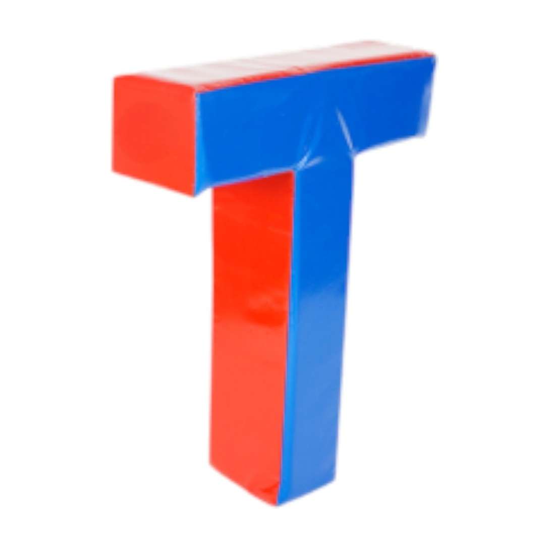 Cimnastik T Minder CeySport - 2
