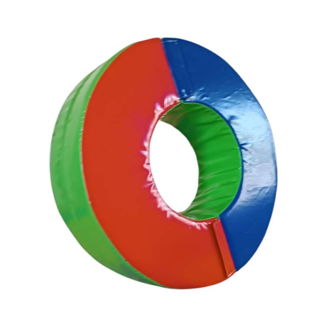 Cimnastik Tam Donut Minder CeySport