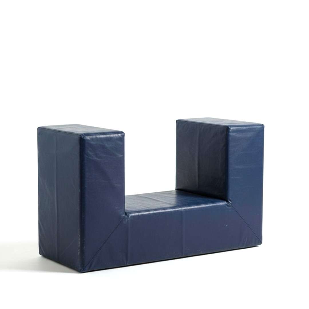 Cimnastik U Minder - 2