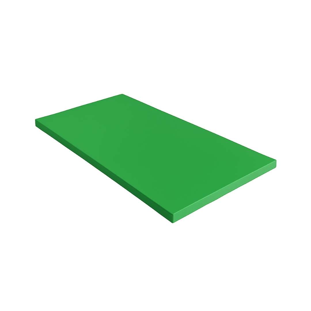 Cimnastik Yer Minderi 60x120x5cm - 3