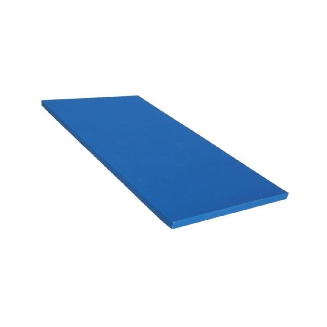 Cimnastik Yer Minderi 60x120x5cm - 4