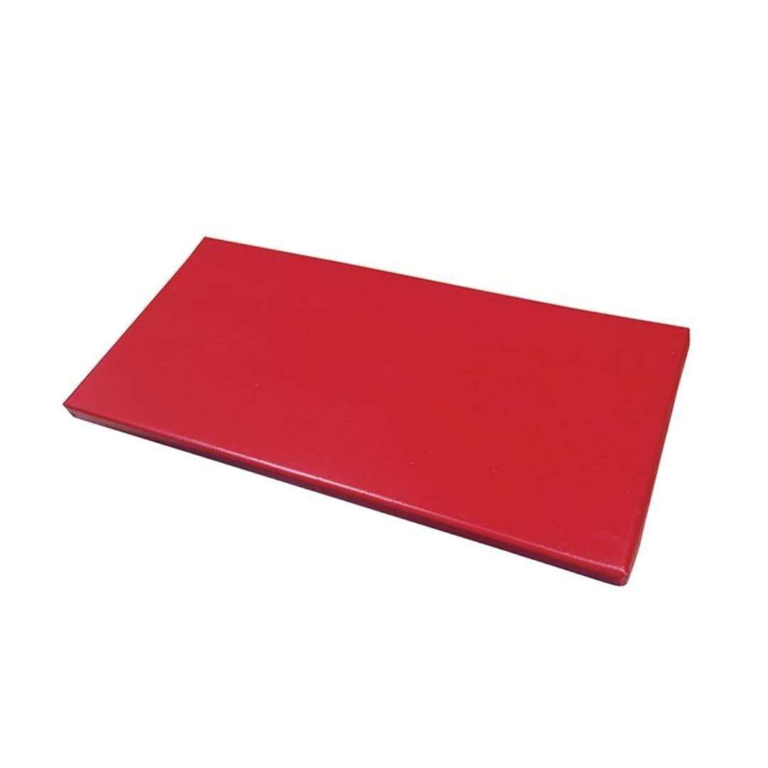 Cimnastik Yer Minderi 60x120x5cm - 5