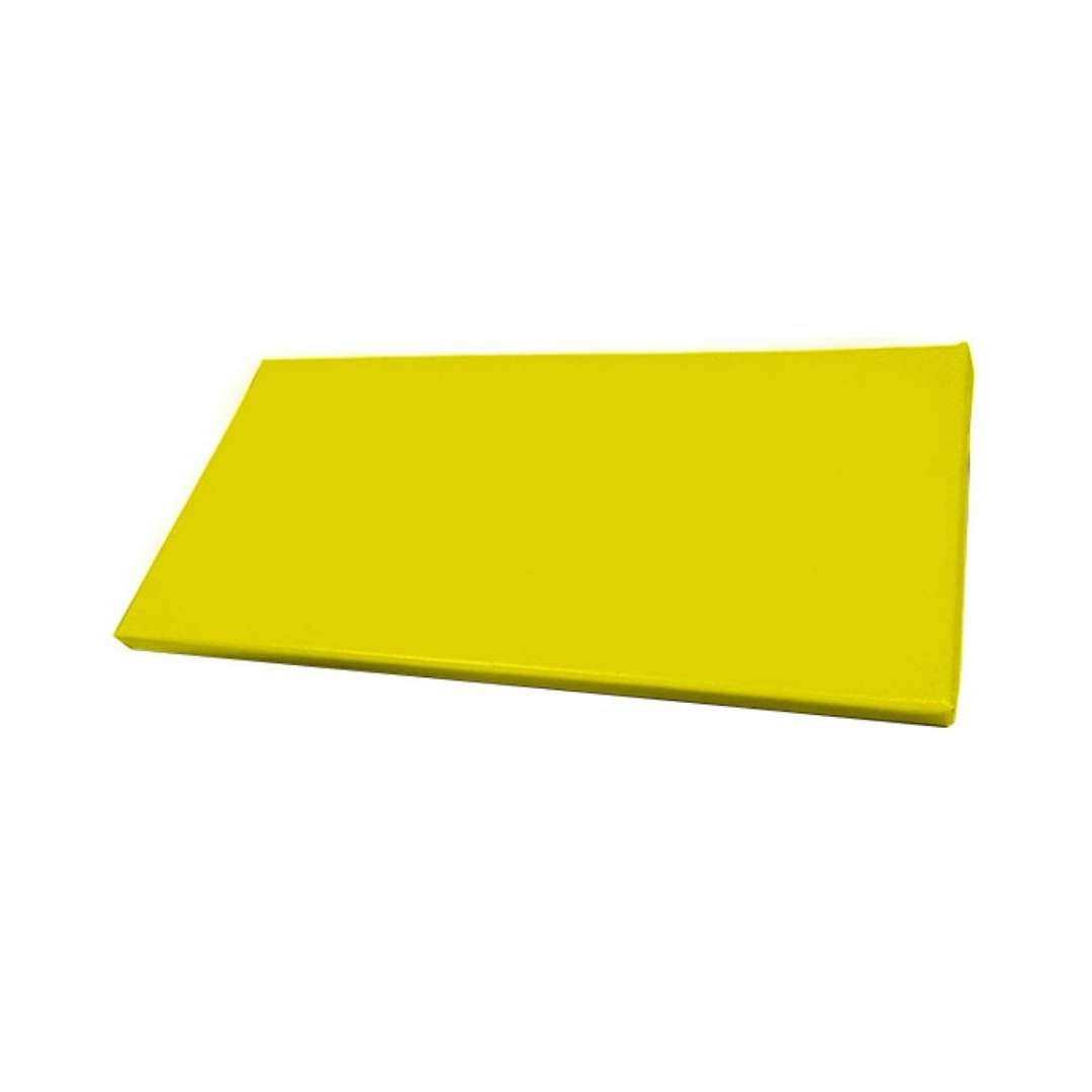 Cimnastik Yer Minderi 60x120x5cm - 6