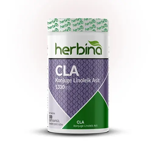 CLA