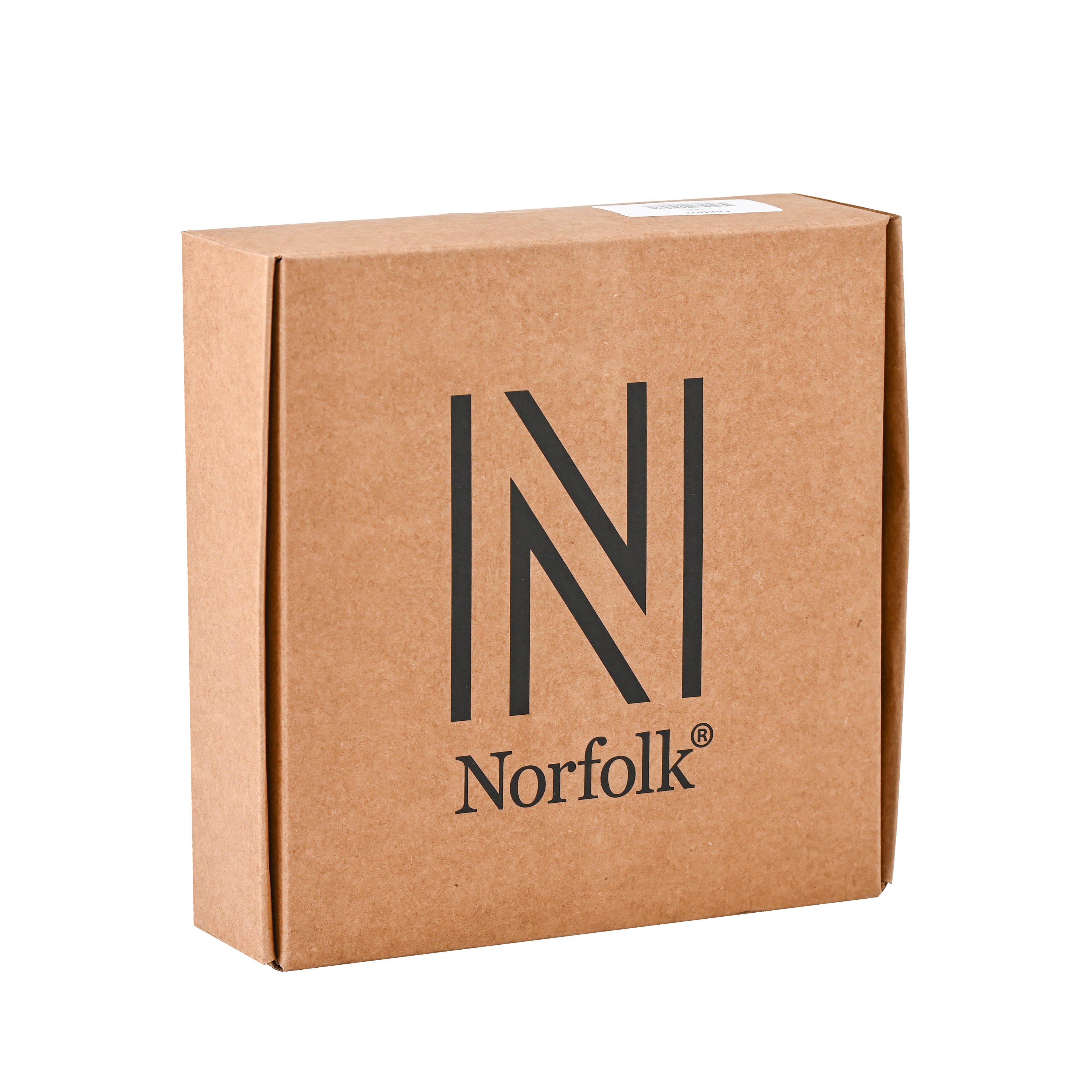 COMET FREDDY N-Twist Teknolojili Bambu-Pamuk Bükümlü Günlük Çorap - 6 Çift - Kraft Kutu - 7