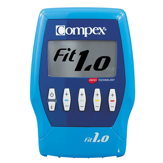 Compex Fitness Fit
