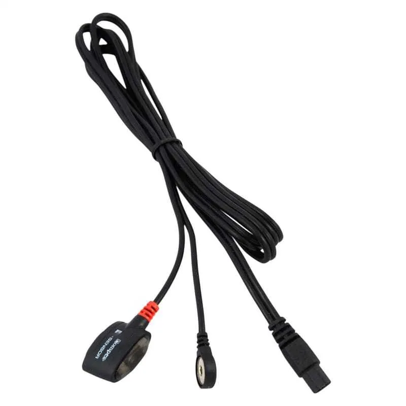 Compex Mi Sensor Kablo