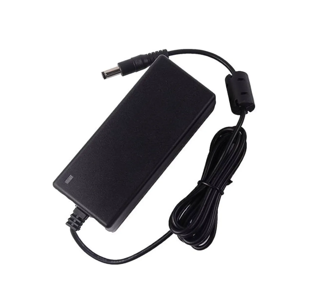 Compex Wireless Tens Cihazı Fit5 SP6 SP8 Kablosuz Modeller için Uyumlu Şarj Adaptörü