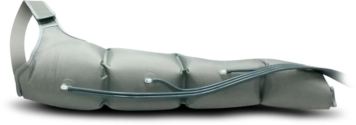 Lifotronic AirPro 600 Lenf Ödem Kol Manşonu
