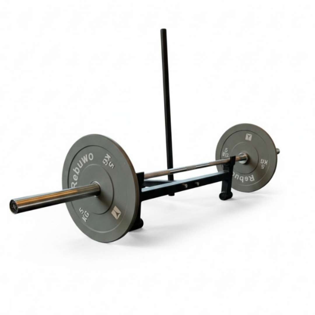 DEADLIFT Bar Jack