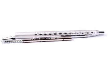 Diplomat D10528339.1 Spacetec S1 Tükenmez Kalem - 2