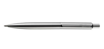 Diplomat D10543239.1 Magnum Tükenmez Kalem