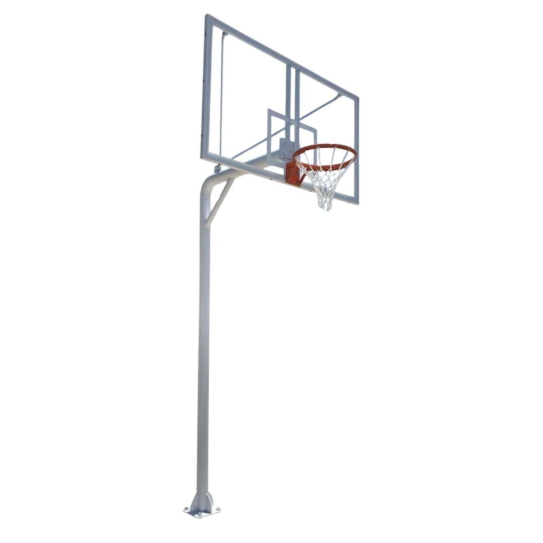 Dış Mekan Basketbol Potası