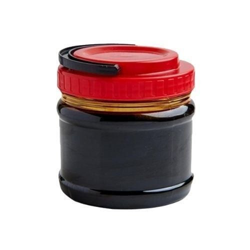 Natural Date Syrup 500 Gr