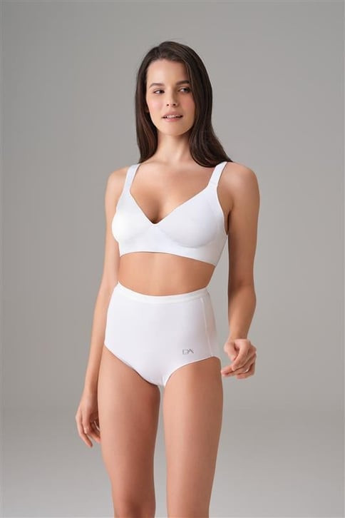 DOREANSE KADIN Sütyen 5584