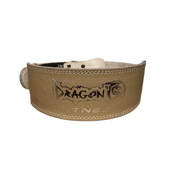 Dragon Halter&Ağırlık Kemeri 4 inç 41037 S Beden