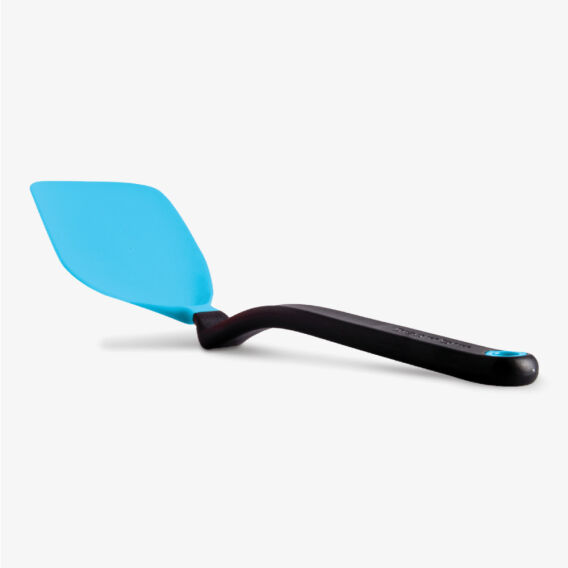 Dreamfarm Chopula Spatula, Mavi - 4