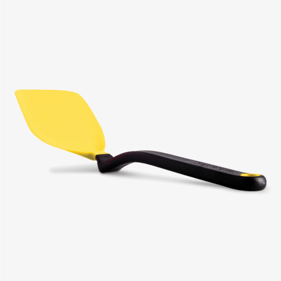 Dreamfarm Chopula Spatula, Sarı - 4